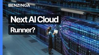 DOMO Stock: Massive Move on Earnings