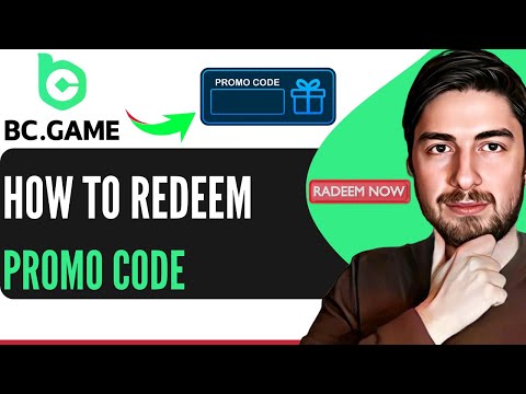 Descarga ya Pin-Up: el casino en línea en español para México - Juega y gana en grande