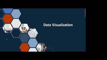 Data Visualization and EDA of the annual Air Quality Index (AQI) in the United States