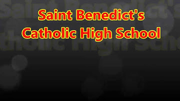 Welcome To Design Technology