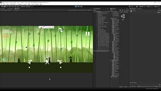 Unity Source Code - Shadow Hustle Stickman Battle - SellMyApp