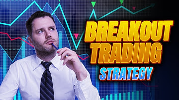Master the Art of Breakout Trading: Essential Tips for Beginners