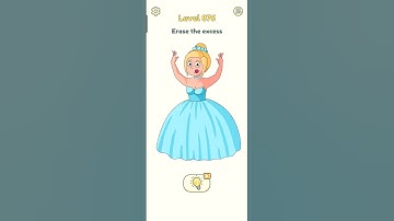 Dop 2 level 876 // #4kgameplay #funny #dop2 #puzzle #dop2game #game  #tecnogamerz #4k #kids #1