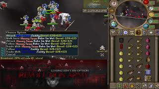 Download Lagu RA v BBE x BBE Audio MP3