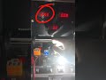 Super Bright T10 Led Bulbs 12v Canbus Led Bulb No Error