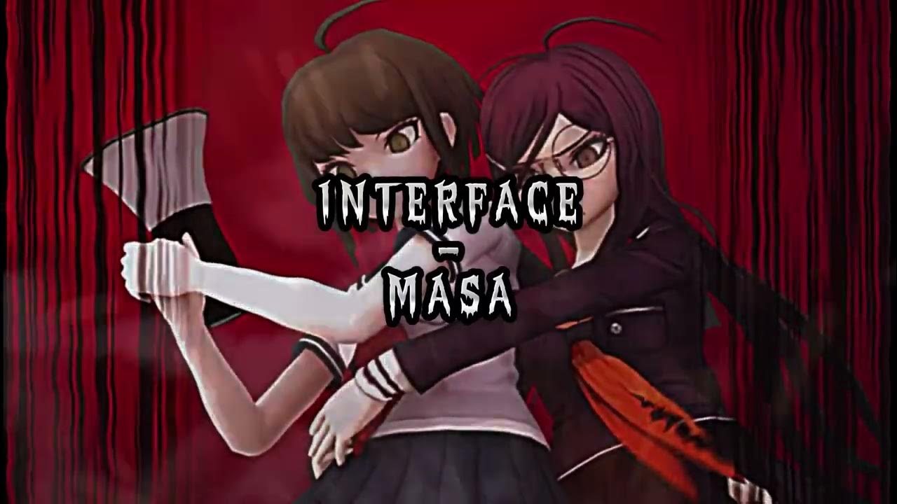 (Lost Song) Interface MASA Works Design YouTube Music