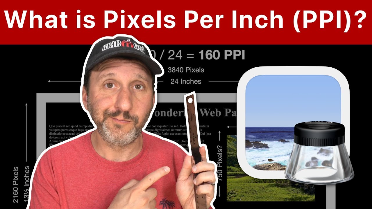 what-does-a-photo-s-pixels-per-inch-mean-youtube