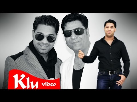Viorel & Robert din Aparatori - Ma respect ca un Actor ( Oficial Video )
