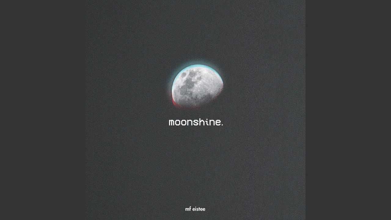 troop adlı videoyu YouTube'da izle troop adlı videoyu YouTube'da izle