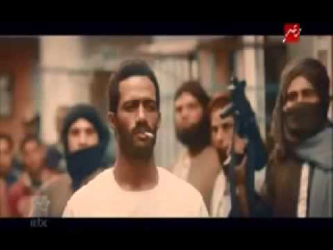 مهرجان حبيشه غناء محمد رمضان و فيلو توزيع جديد