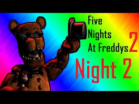 five-nights-at-freddys-2-funny-gameplay-:-night-2-(-funny-jumpscares-)
