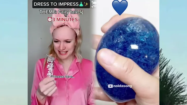 #pov #skit #funny #acting #story#fyp #foryou#foryoupage #fyp シ #fypage #duet #viral #tools