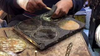 Egypts Beauty Directed By Salma Amr