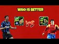 104 ZANETTI VS 104 ALBERT FERRER WHO IS THE BETTER DEFENDER 