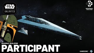 Jodo Cast 185 - Star Wars Unlimited Regionals in Minnesota
Join this channel to get access to perks: https://www.youtube.com/channel/UCQUd6THtEX0ZyXNDvIAiOlA/join
Join Our Discord! https://discord.gg/BFD83mu
Patreon: https://www.patreon.com/thejodocast
Twitter: https://twitter.com/TheJodoCast Jodo Cast 185 - Star Wars Unlimited Regionals in Minnesota