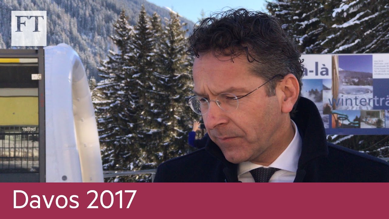 Film backdrop image for Dutch finance minister 'bewildered' by Brexit specifics (2017)