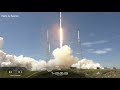 Watch the Starlink 11 SpaceX launch | If you&#39;ve missed it