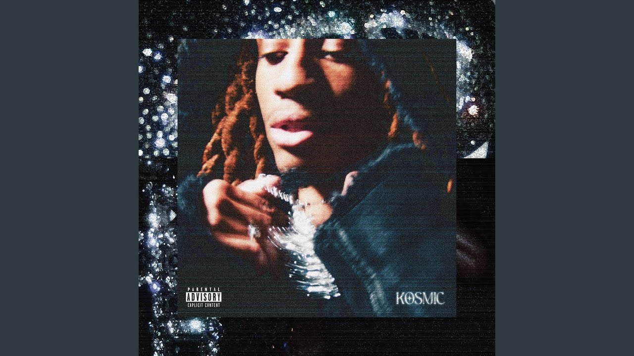 Watch P $tAR on YouTube Watch P $tAR on YouTube