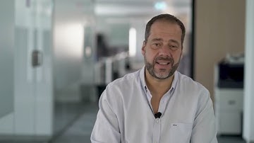 MIXMOVE - Trends in Logistics