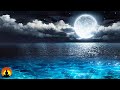 🔴 Deep Sleep Music 24/7, Healing Music, Meditation Music, Sleep Music, Relaxing Music, Study, Sleep