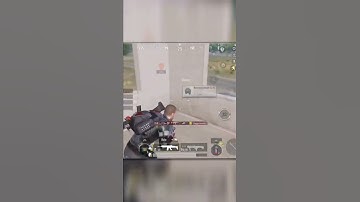 Why So Many Hackers Why They Play🙁