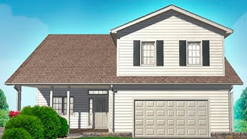 House Designer : Fix & Flip - Gameplay Android, iOS #2