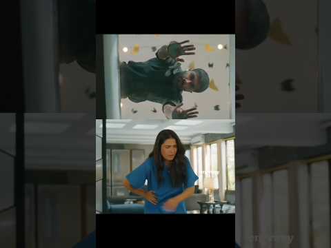 سممها في العصير وهي حامل مسلسل باكستاني         