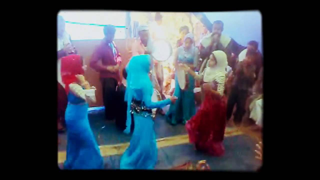 عارف الصوفي