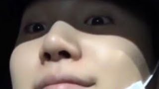 BTS Pretending To Be Frozen For 5 Minutes Straight BTS Pretending To Be Frozen For 5 Minutes Straight