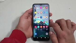 Motorola g62 mein ring vibration enable kaise karen, how to enable ring vibration in Motorola g62 screenshot 1