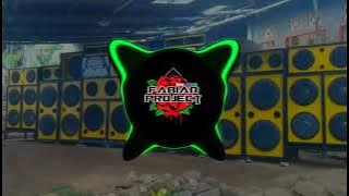 BARU ‼️Distan Terbaru Ipul Mokodompis (2022)DJ Salting🔥🔥