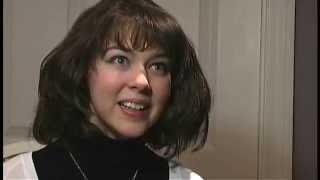 Memory Lane Promo