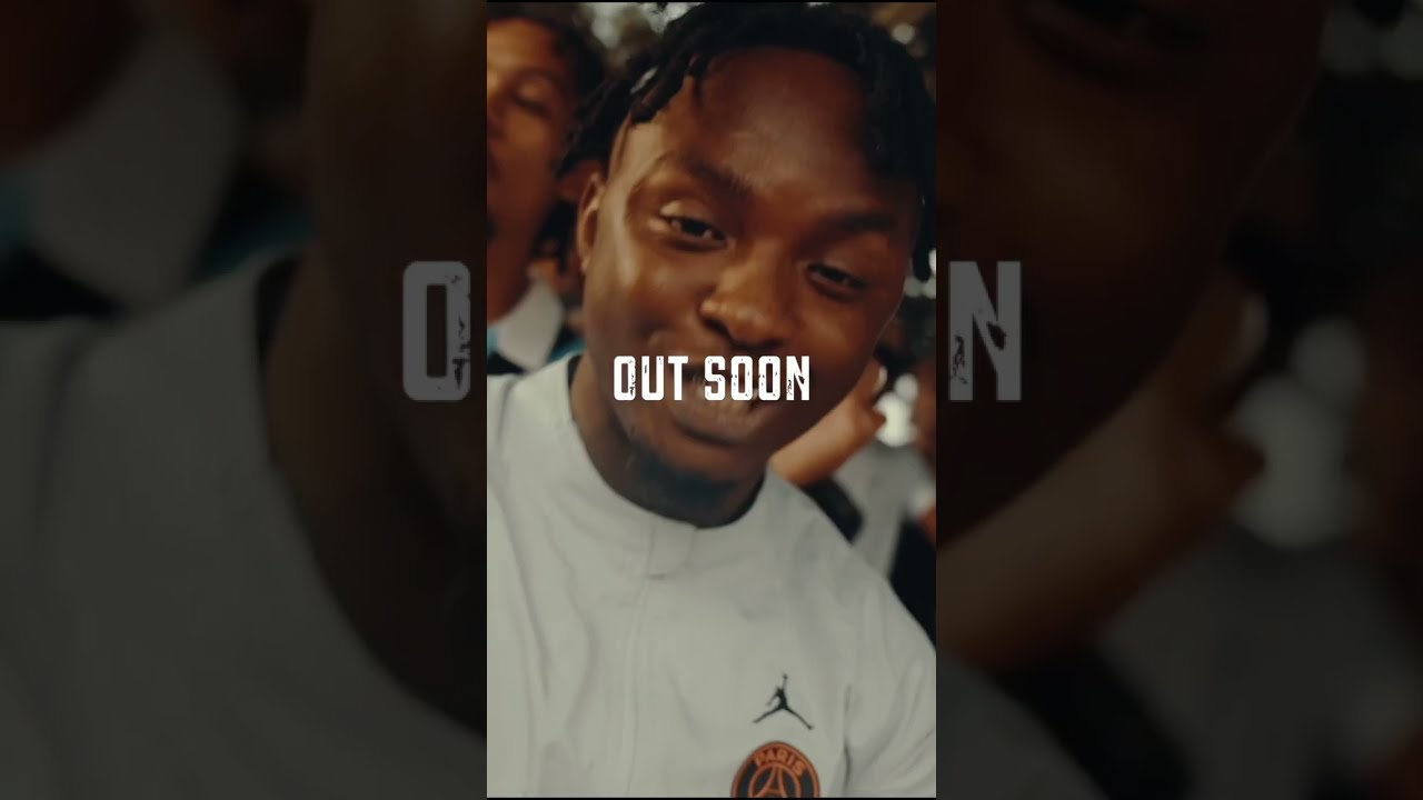2 Man Step Out Soon 10 09 2023 