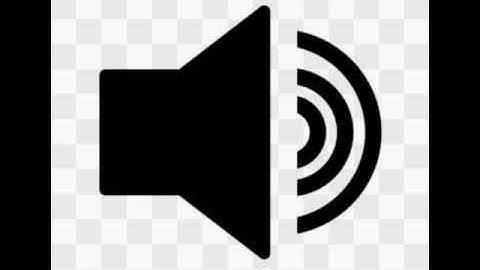 Hummingbird wing vibration Sound effect (Hummingbird Sound effect