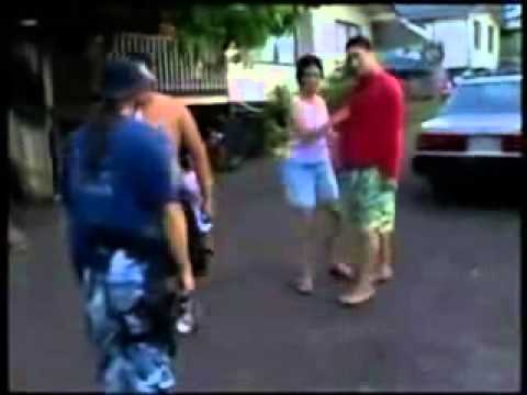 Dog The Bounty Hunter Song I Like To Watch Dog The Bounty Hunter Song I Like To Watch