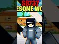 SB737