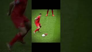 Sergio Ramos? shorts viral funny meme trending football