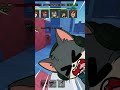 🦊 Tengo una nueva arma 🔫 #shorts  #comedia #funny #robloxespañol