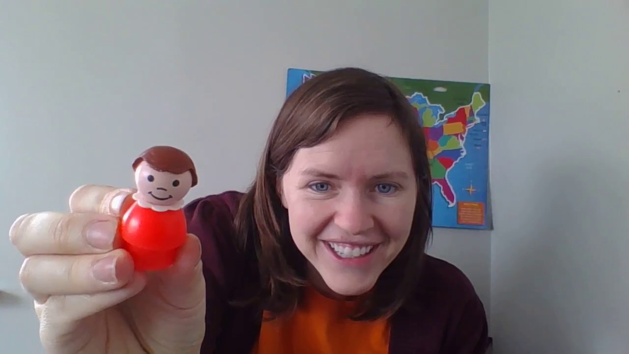 2 Months as a VIPKid teacher! Tips and Tricks from a Highly Rated ...