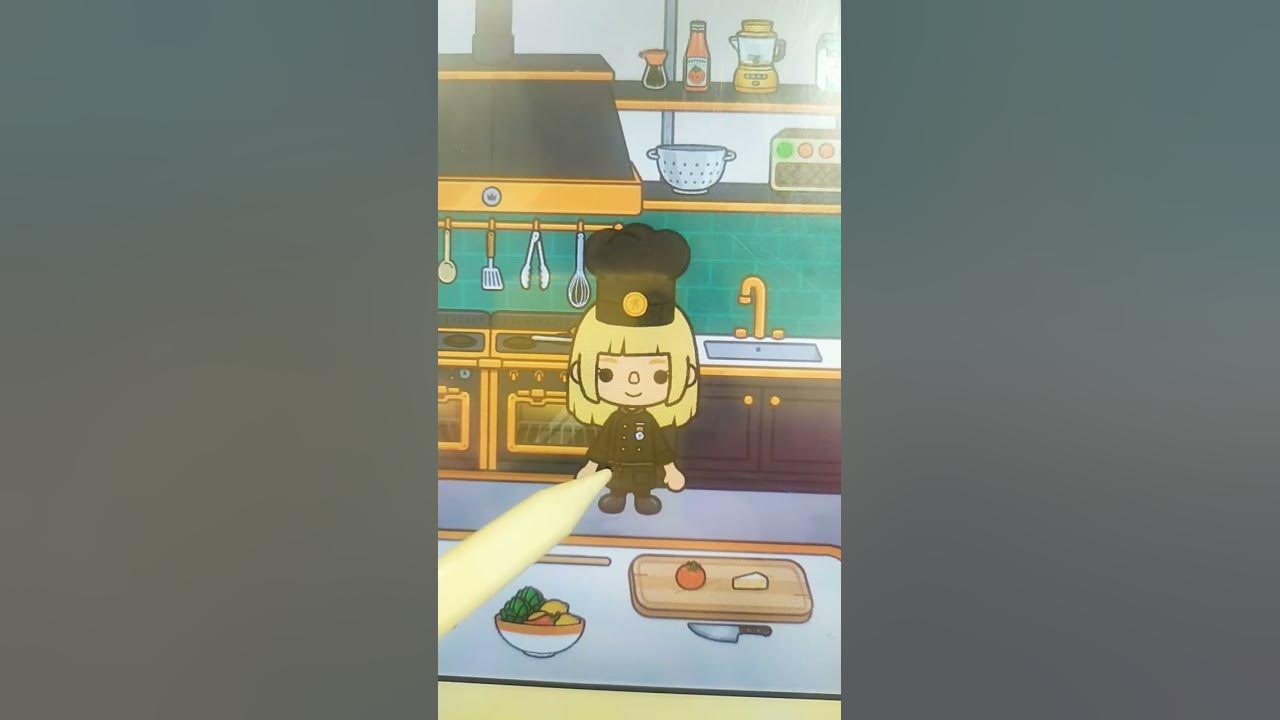 ТОКУ-БОКА - YouTube