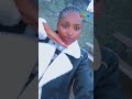 Beauty Trendingshorts Fyp Goviral Beauty Trendingshorts Fyp Goviral