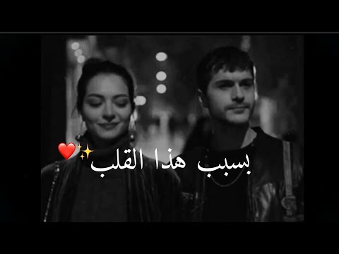 اغنيه كرديه مترجمه Ji Ber Vî Dilî جه بار في دلي بسبب هذا القلب حالات واتس 