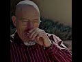 Breaking bad edit untitled 13  glwzbll