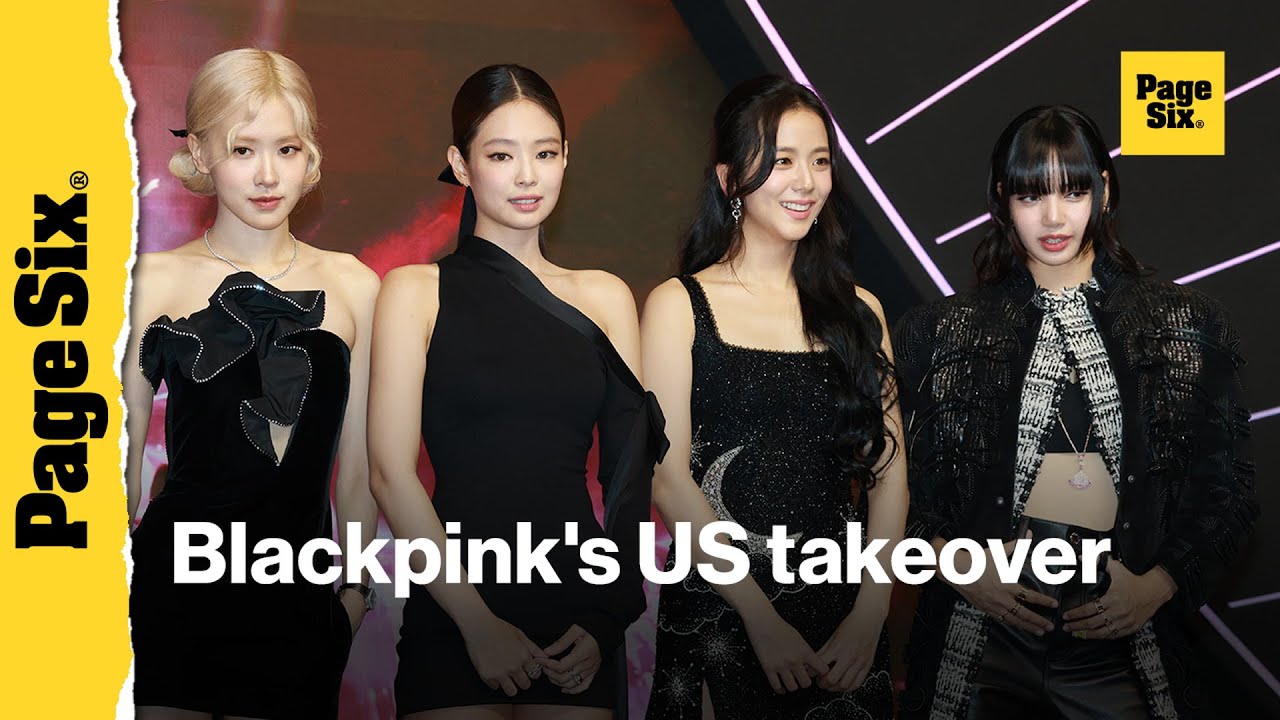 BLACKPINK DEADLINE ジス 250803 - #JISOO DEADLINE: World Tour in Paris Day 2 Encore