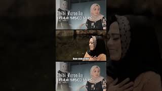 Pandailah Mambaco Bayang -Dhini Veronika