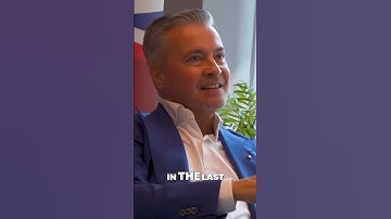 Mastering LinkedIn: The Key to Expanding Your Business Network #shorts