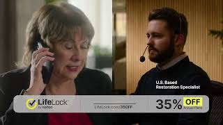 LifeLock Helps Members Restore Their Identities After ID Fraud | LifeLock