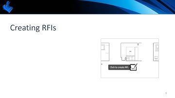 SKYSITE Tutorial # 22: Optimize Your RFI Management
