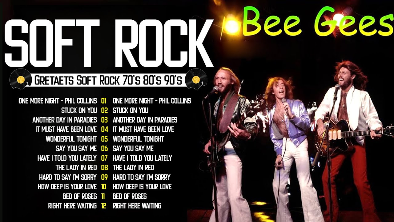 bee-gees-eric-clapton-rod-stewart-bonnie-tyler-lionel-richie