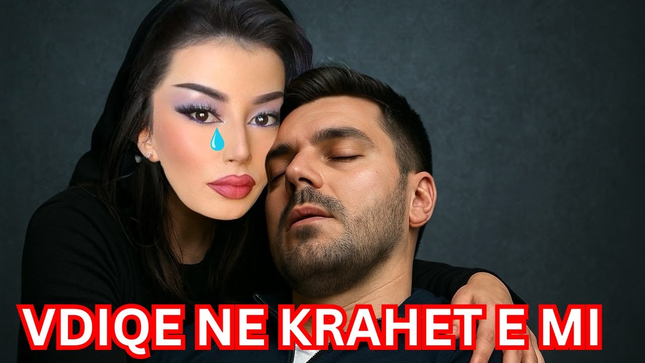 PREKESE ! Gruaja e Shpat Kasapit ZBULON Momentet e fundit para VDEKJES